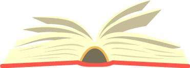 「女科荟」不用上医院，有种人宫内自带避孕环