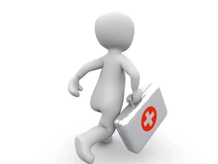 耳屎该不该掏出来,耳屎要不要掏很多人都做错了