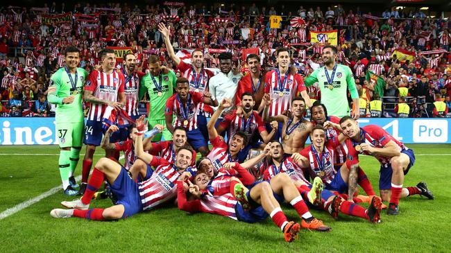 C罗的价值,c罗对于皇马的价值