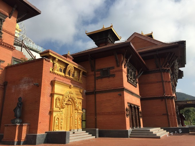 和妈妈第一次一起旅游,三亚潜水旅行攻略