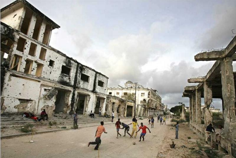 鐢熸椿鍦ㄦ垬涔辩殑浜轰滑,鐢熸椿鍦ㄦ垬浜夊勾浠g殑浜轰滑