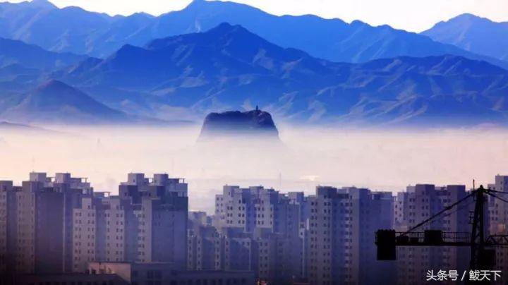 营口发布四个“十大名单”!鲅鱼圈这些人的上榜原因很感人