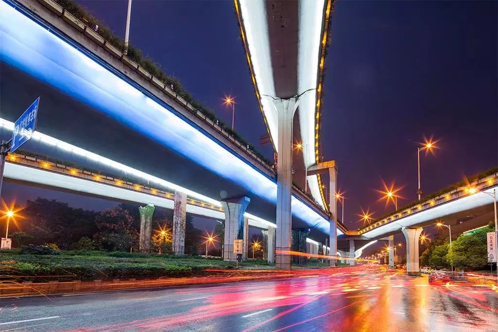 南京23万“码农”必备这本说明书｜庆祝改革开放四十周年