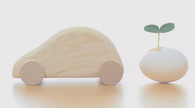 携车网上门保养上海,携车网保养