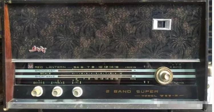 老电扇上海,老电风扇40年的老物件