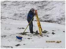 地震局里面有什么,地震局有什么用处