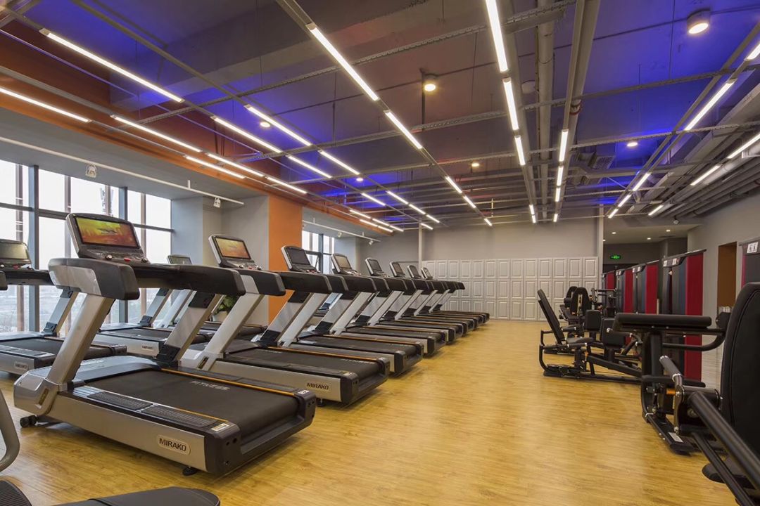 作为一个优秀的成都人，你的朋友圈肯定是这样的！