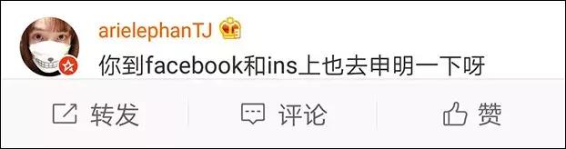 外卖平台为什么要下架,85度c外卖平台怎么下架东西