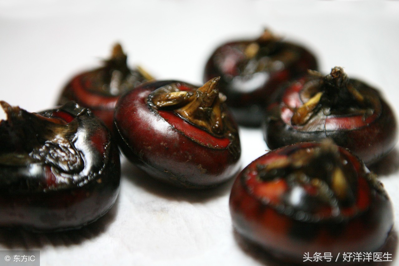 肺热适合吃什么食物,肺热吃什么食物比较好