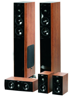 家庭影院品牌哪一款好,家庭影院哪个牌子音质效果好