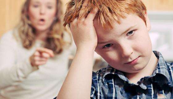 专家解读青春期的教育,专家教你处理学生早恋