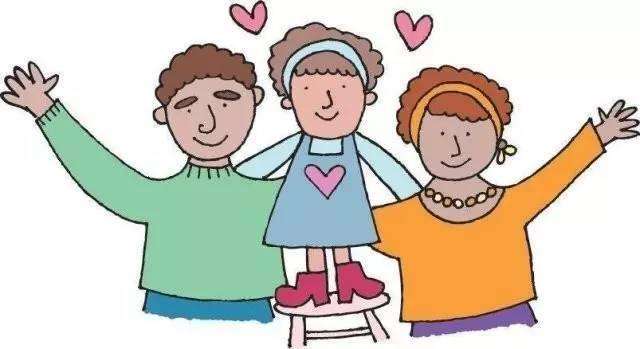 专家解读青春期的教育,专家教你处理学生早恋