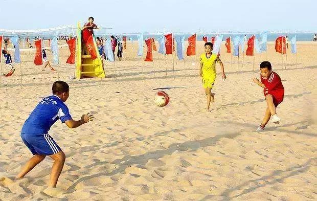 七夕节该如何玩,七夕怎么玩比较浪漫