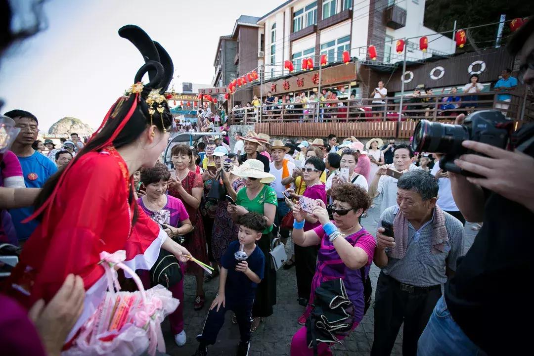 七夕节该如何玩,七夕怎么玩比较浪漫