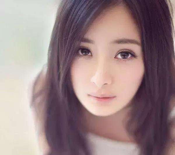 你以为补充维生素C就能白了？