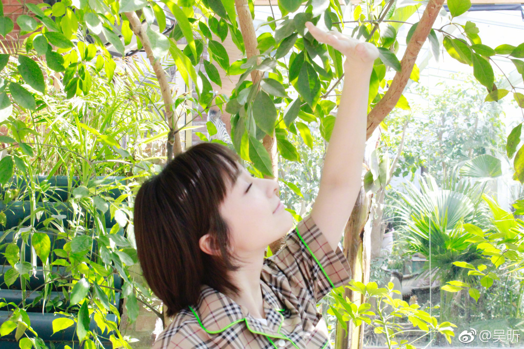 巩皇几岁了,巩皇年轻的时候有多美