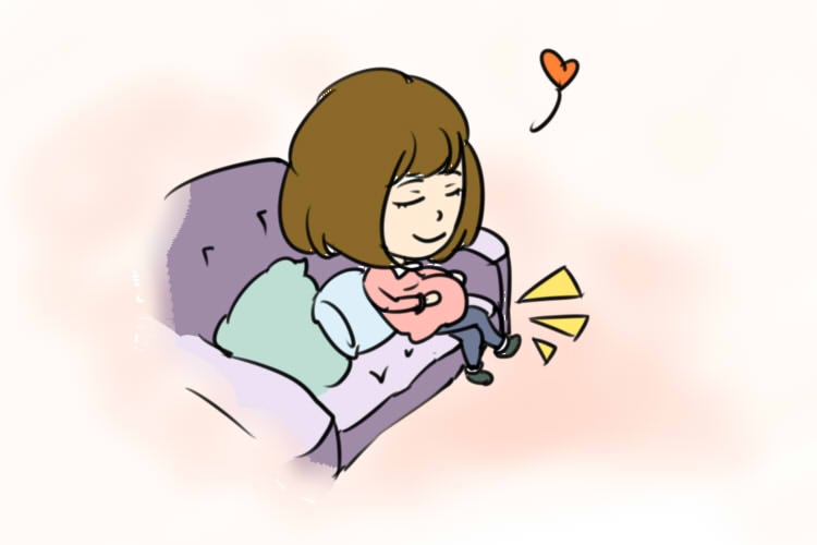 孕妇超快顺产3分钟纪录,头胎孕妈妈怎么做能快速顺产