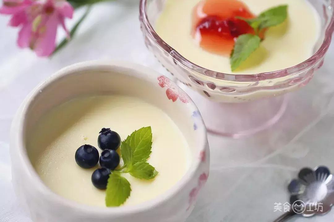 只知道白色恋人可就out了！这才是脱单的必杀技！