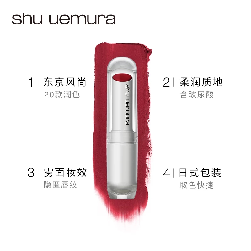 给男朋友买什么七夕礼物比较好呢,男生七夕想要什么礼物