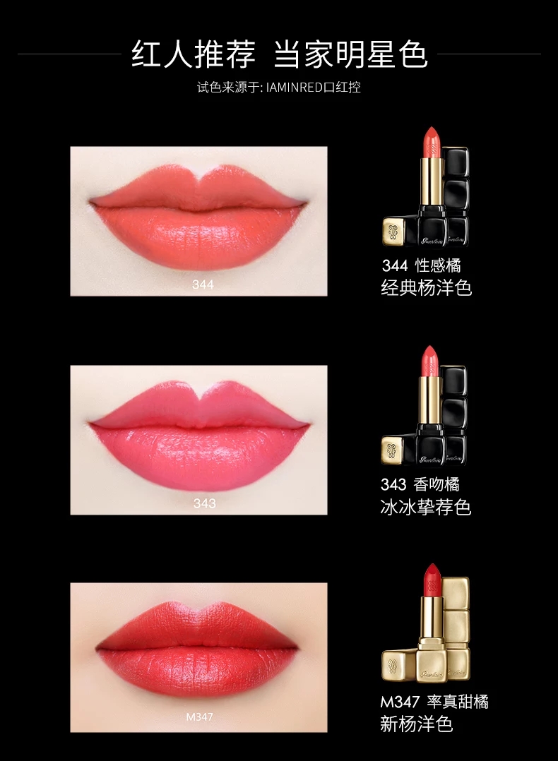 给男朋友买什么七夕礼物比较好呢,男生七夕想要什么礼物