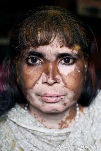 100年前贵妇白手套,20年前做手套