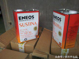 冷门机油真的有用吗,冷门机油推荐