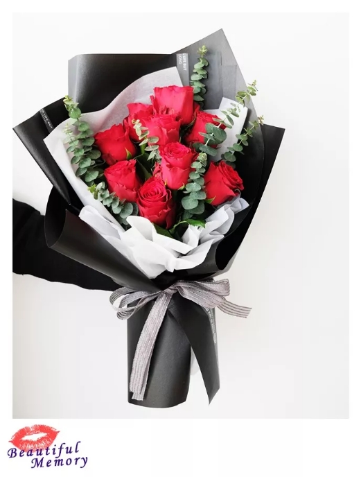 杭州银泰ck对戒,diy对戒银泰