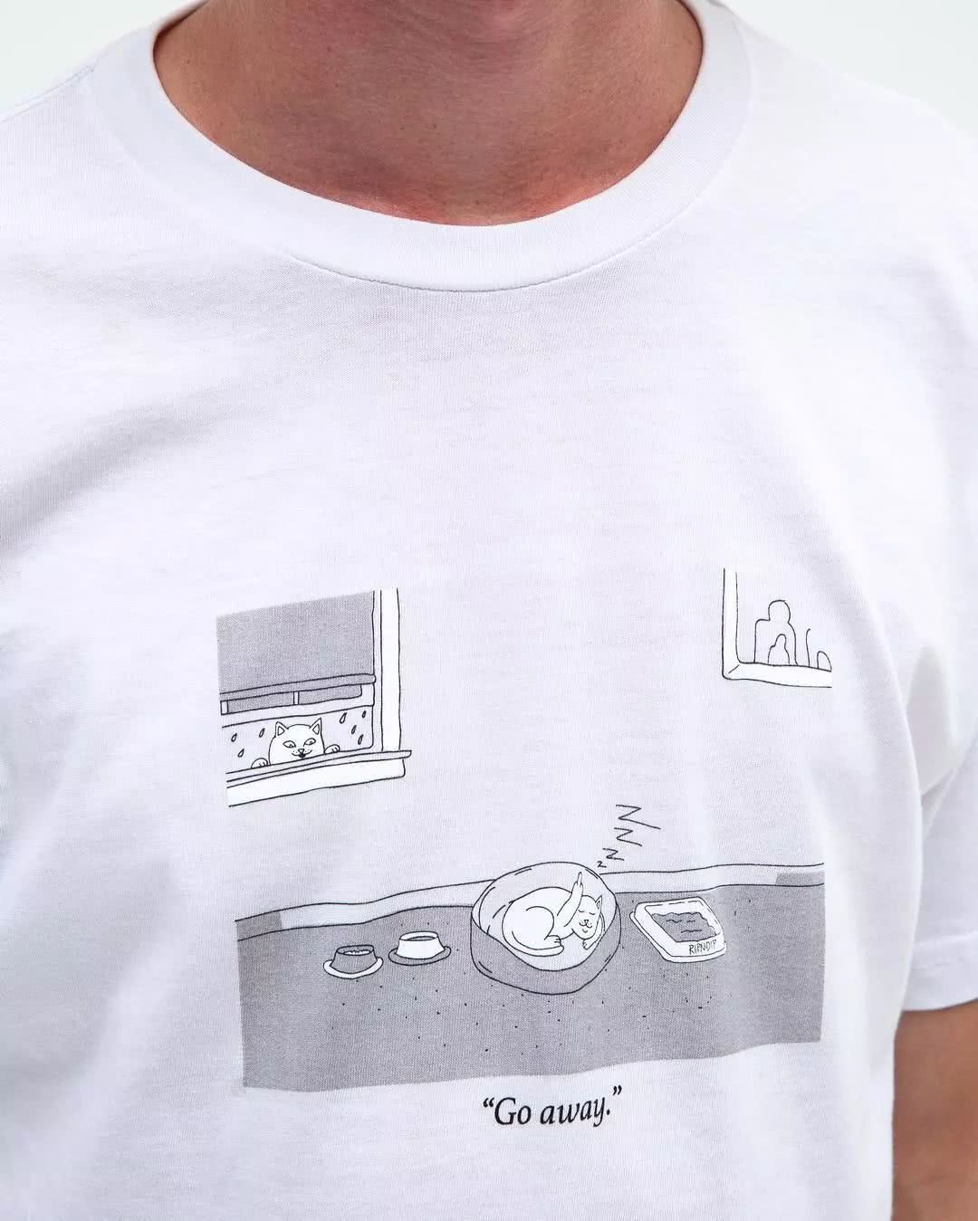 潮闻快食TravisScottxAF1再爆新联乘,ABATHINGAPE发售在即