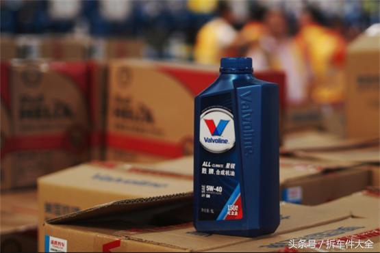 公认好用的机油推荐一下,冷门机油十大排名