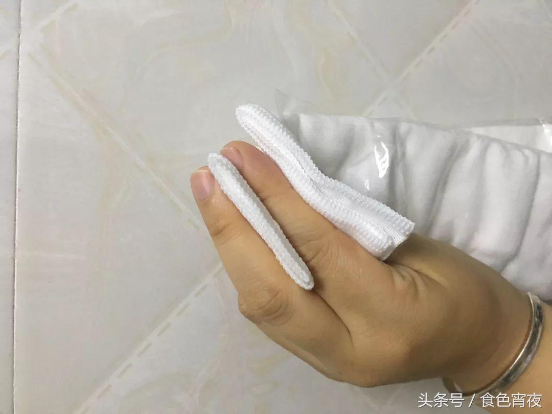 无滤镜遮盖膏测评,无致痘成分卸妆膏测评