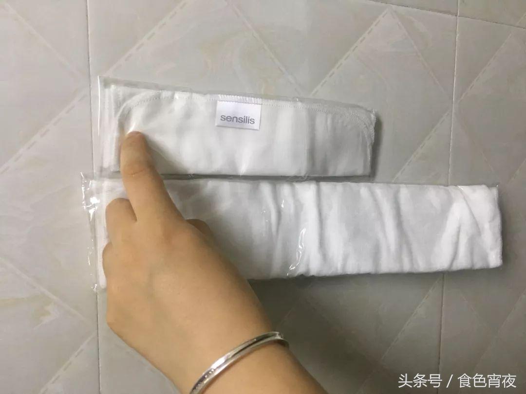 无滤镜遮盖膏测评,无致痘成分卸妆膏测评