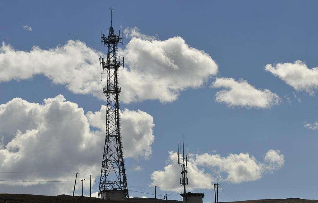 为什么高铁一到站点手机就信号差,怎么解决高铁上信号不好的问题