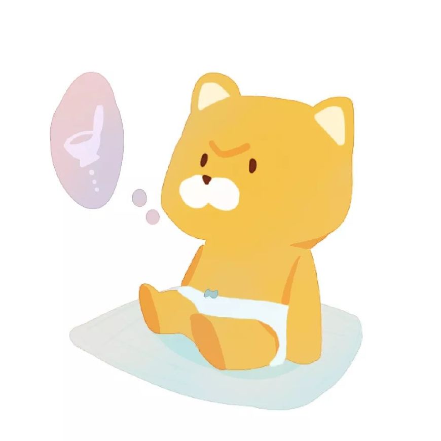 狗狗第一次寄养不习惯怎么办,狗子出去不回家怎么办