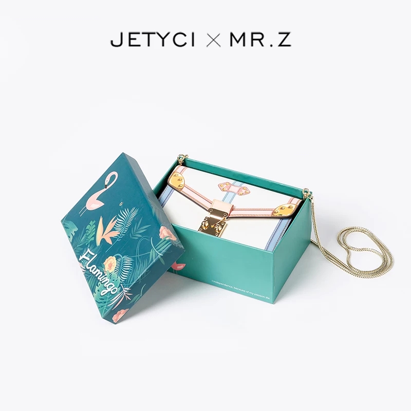 给男朋友买什么七夕礼物比较好呢,男生七夕想要什么礼物