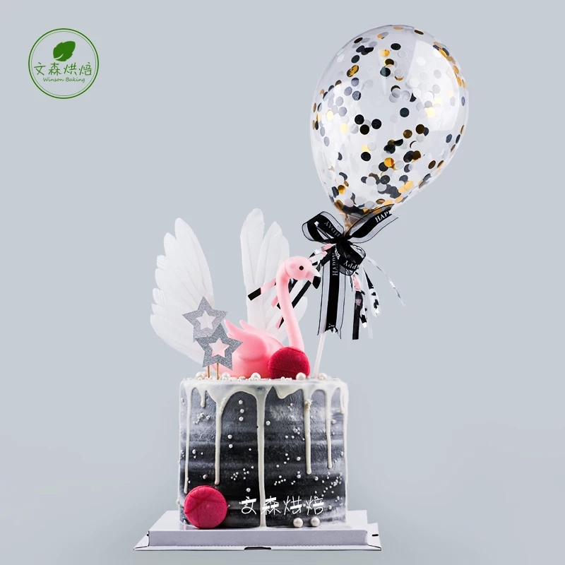 给男朋友买什么七夕礼物比较好呢,男生七夕想要什么礼物