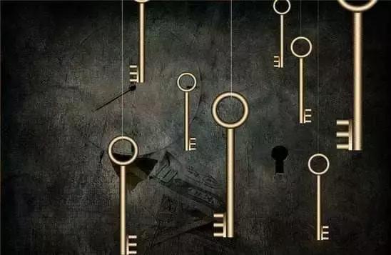 模式跨界、红利均沾，B2B2C要成企业级服务崛起的排头兵？