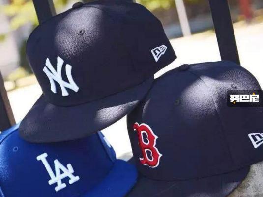 守望先锋里的英雄彩蛋,守望先锋新英雄早期概念图