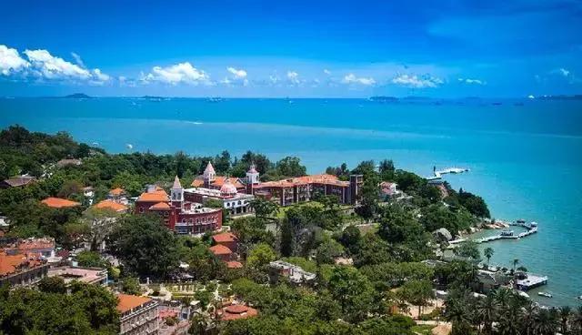 去福建玩有什么好的景点,福建三明旅游必去十大景点推荐