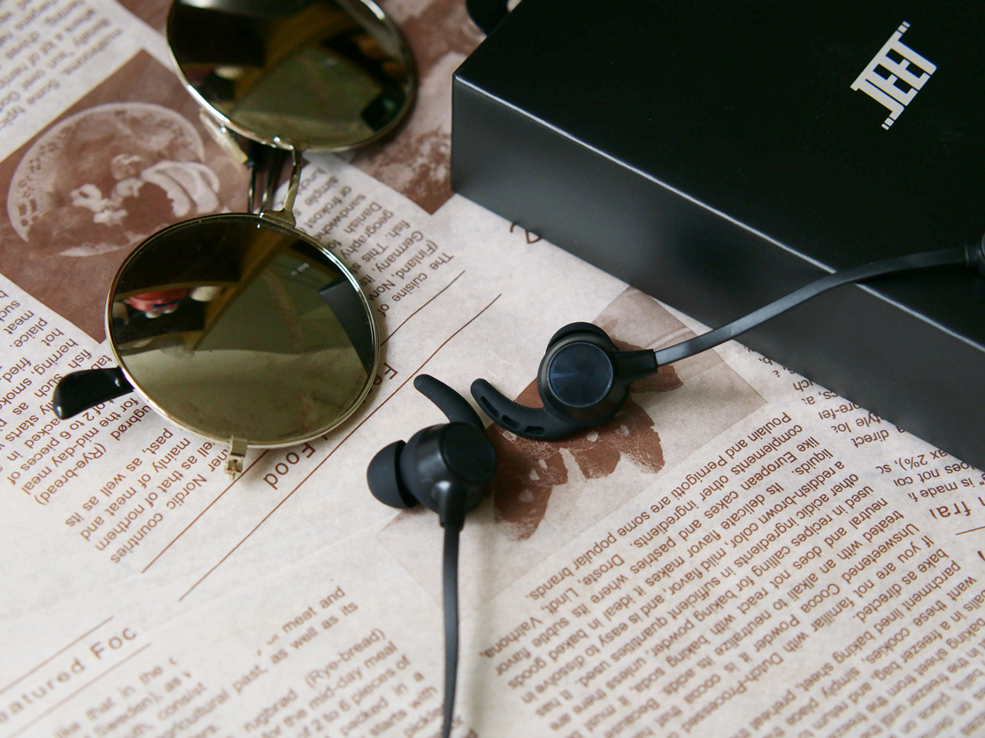 jeetw1与w1s蓝牙运动耳机评测,jeetw1s蓝牙耳机怎么连手机