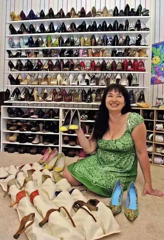 一家50平米小店的老板，如何用社群打垮平台电商？