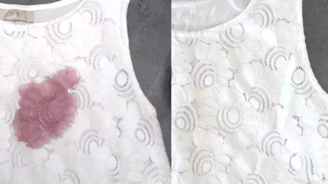 省力又干净的手洗衣服方法,洗衣服如何洗得干净又省力技巧