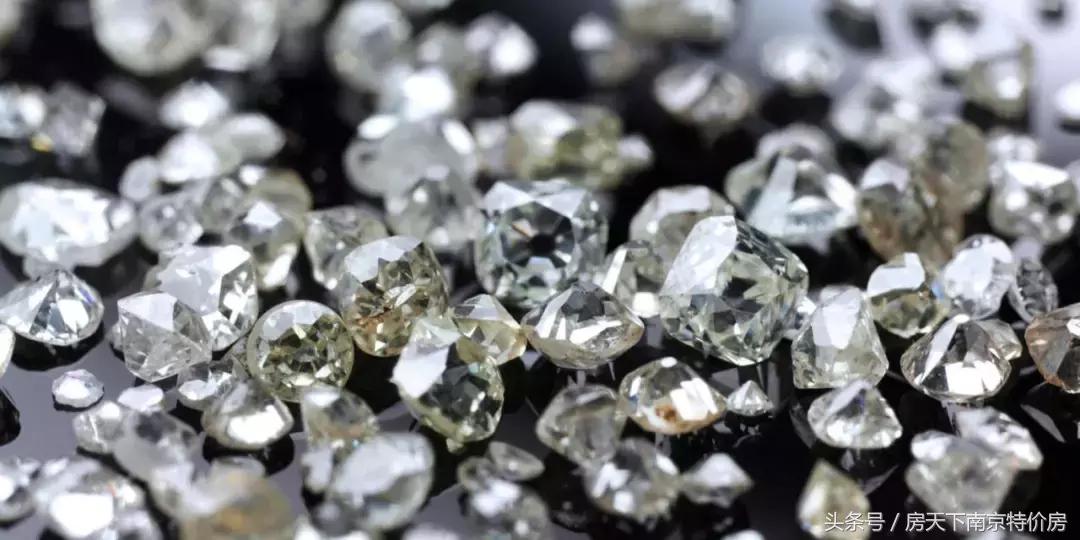 迪拜的房子贵还是北京的房子贵,迪拜的房子还值得买吗