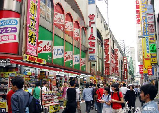 日本亚马逊海淘攻略,日本亚马逊海淘的支付方式