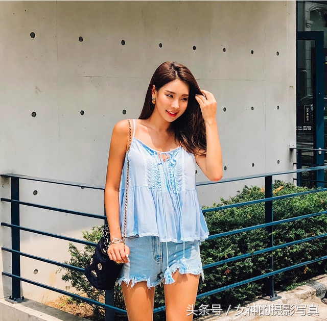 风儿，是水的细浪，帆的鼓荡