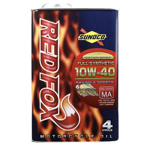 12种机油抗磨对比测试,摩托车机油10-40和10-50区别