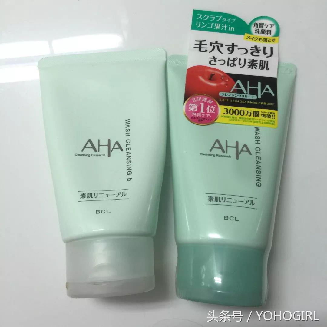 便宜好用的平价美妆品,这些不输国外大牌彩妆的国货好物