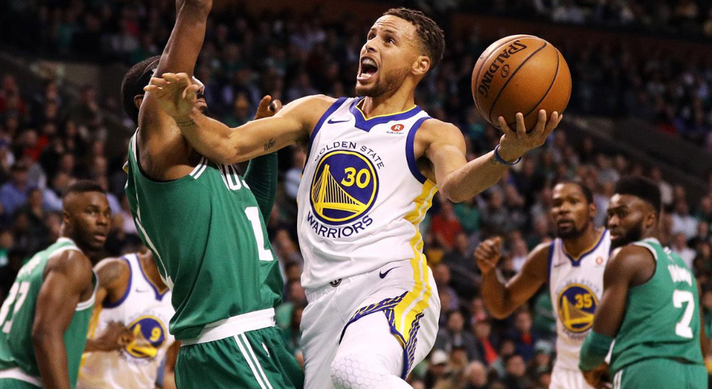 盘点乔丹生涯五次夺冠传奇故事,乔丹夺冠靠队友