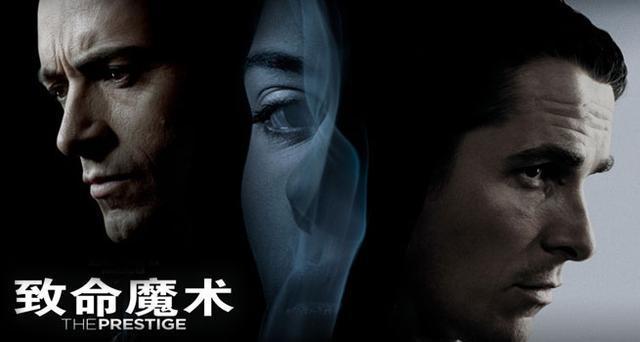 一生必看的20部经典电影介绍,一口气看完12部经典电影冷门佳作