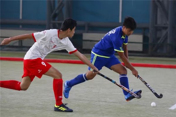 省运会小将出色表现,全运会小将崛起