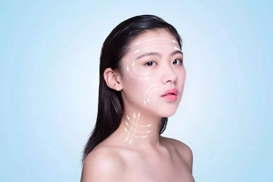 你知道线雕保容颜，却不知道是否适合你？